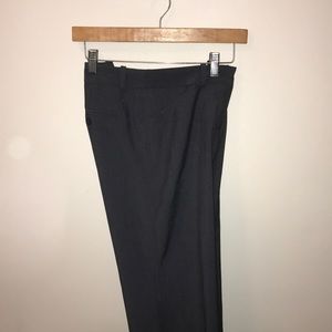 Worthington dress pants.